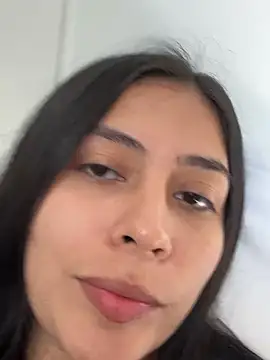 Sophie  Foxxx online show from 02-27-25, 08:31