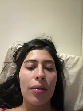 Sophie  Foxxx online show from 02-27-25, 11:37