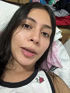 Sophie  Foxxx online show from 02-28-25, 07:03