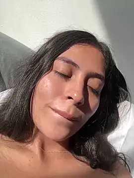 Sophie  Foxxx online show from 03-07-25, 09:06