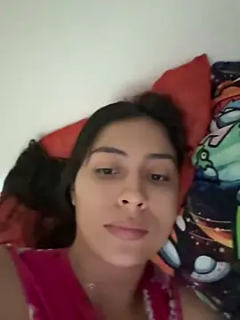 Sophie  Foxxx online show from 03-13-25, 08:22