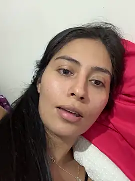 Sophie  Foxxx online show from 03-17-25, 01:35