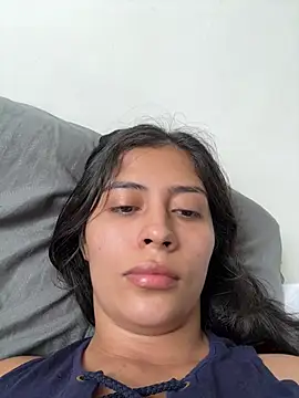 Sophie  Foxxx online show from 03-21-25, 01:56