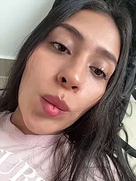 Sophie  Foxxx online show from 03-21-25, 07:13