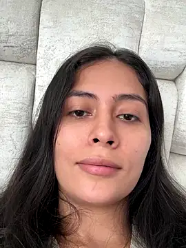 Sophie  Foxxx online show from 09-15-25, 07:58