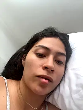 Sophie  Foxxx online show from 09-18-25, 04:42