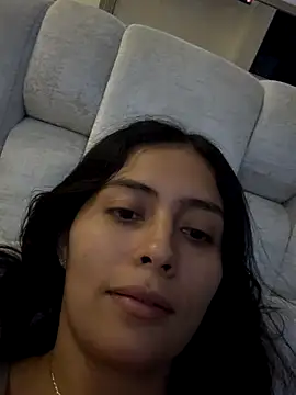 Sophie  Foxxx online show from 09-19-25, 04:58