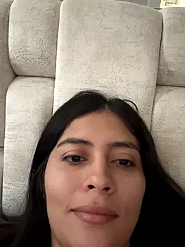 Sophie  Foxxx online show from 09-24-25, 02:09