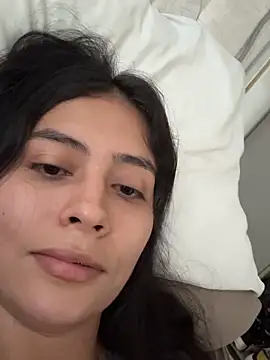 Sophie  Foxxx online show from 09-27-25, 12:32