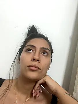 Sophie  Foxxx online show from 09-30-25, 07:13