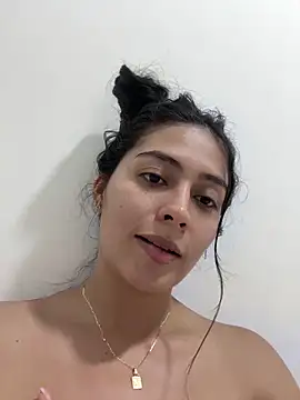 Sophie  Foxxx online show from 10-03-25, 04:31