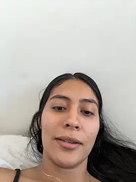 Sophie  Foxxx online show from 10-05-25, 03:10