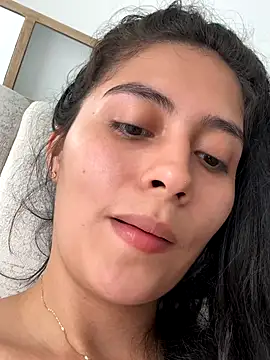 Sophie  Foxxx online show from 10-08-25, 08:06