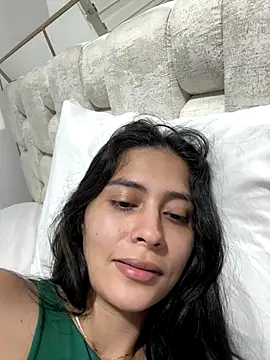 Sophie  Foxxx online show from 10-10-25, 05:06