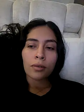 Sophie  Foxxx online show from 10-15-25, 12:44