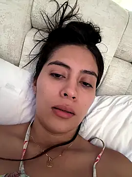 Sophie  Foxxx online show from 10-20-25, 04:07