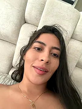 Sophie  Foxxx online show from 11-16-25, 06:13