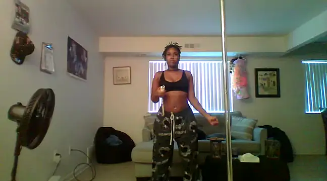 shauntaeme online show from 01-13-25, 09:31