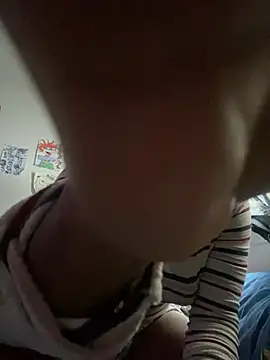 shauntaeme online show from 01-14-25, 04:29