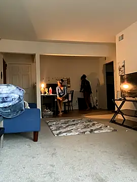 shauntaeme online show from 09-17-25, 11:45