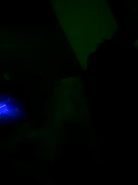 shauntaeme online show from 12-18-25, 09:48