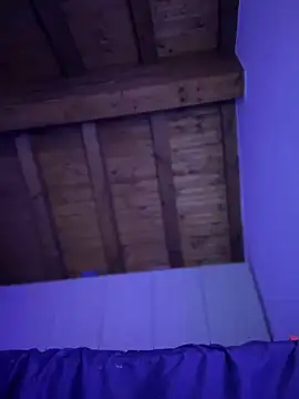 Snapshot of Charly_ chatting on 12-04-24, 02:48 Charly  online show from 12-04-24, 02:48