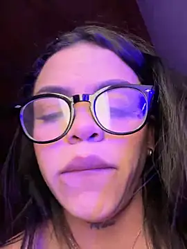 Snapshot of Charly_ chatting on 12-16-24, 11:39 Charly  online show from 12-16-24, 11:39