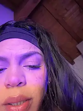 Snapshot of Charly_ chatting on 12-19-24, 11:57 Charly  online show from 12-19-24, 11:57