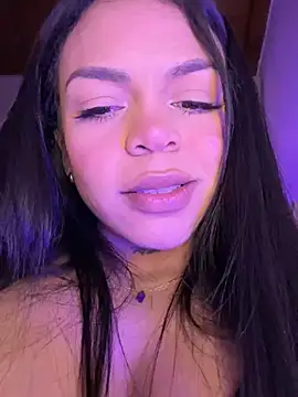 Snapshot of Charly_ chatting on 12-22-24, 11:44 Charly  online show from 12-22-24, 11:44