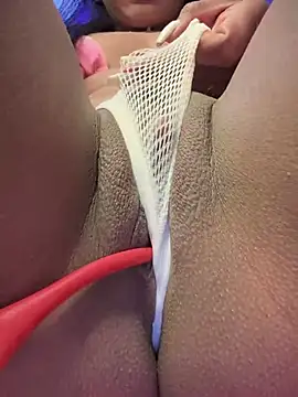 Snapshot of Charly_ chatting on 01-21-25, 07:50 Charly  online show from 01-21-25, 07:50