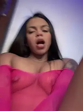 Snapshot of Charly_ chatting on 02-06-25, 05:51 Charly  online show from 02-06-25, 05:51