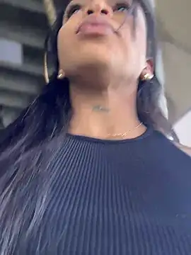 Snapshot of Charly_ chatting on 02-07-25, 03:08 Charly  online show from 02-07-25, 03:08