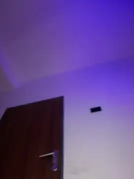 Snapshot of Charly_ chatting on 02-13-25, 11:37 Charly  online show from 02-13-25, 11:37