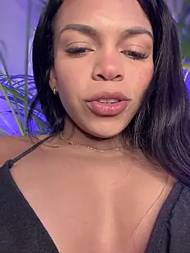 Snapshot of Charly_ chatting on 02-26-25, 10:20 Charly  online show from 02-26-25, 10:20