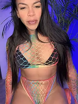 Snapshot of Charly_ chatting on 03-12-25, 01:25 Charly  online show from 03-12-25, 01:25