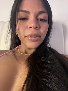 Charly  online show from 11-02-25, 04:26