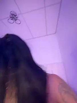 Charly  online show from 02-28-26, 05:14