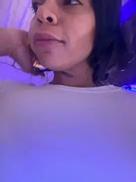 Charly  online show from 03-20-26, 02:49