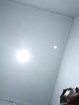 Dwirosebig online show from 03-12-25, 11:42