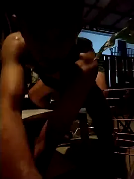 Dwirosebig online show from 11-08-25, 06:07