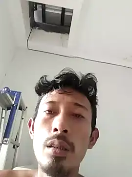 Dwirosebig online show from 12-01-25, 02:27