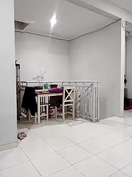 Dwirosebig online show from 01-18-26, 12:09