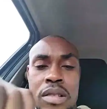 ITALIANBBC online show from 03-02-26, 12:23