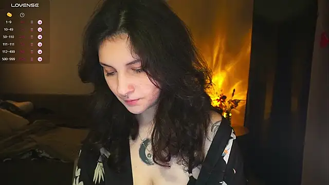 kshishtan online show from 11-15-25, 05:38