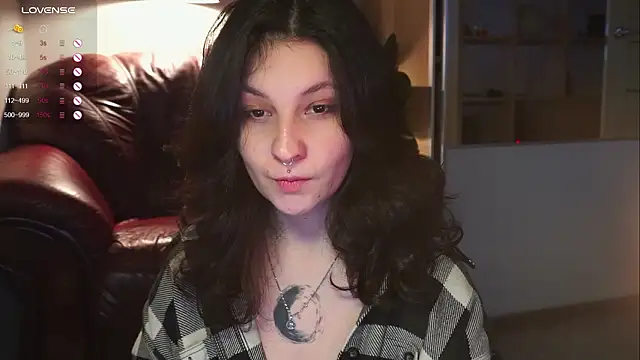 kshishtan online show from 02-20-26, 05:48