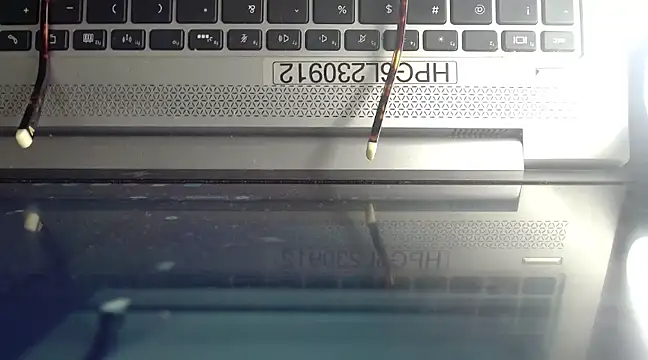 Berry wet xxx online show from 01-15-25, 01:20