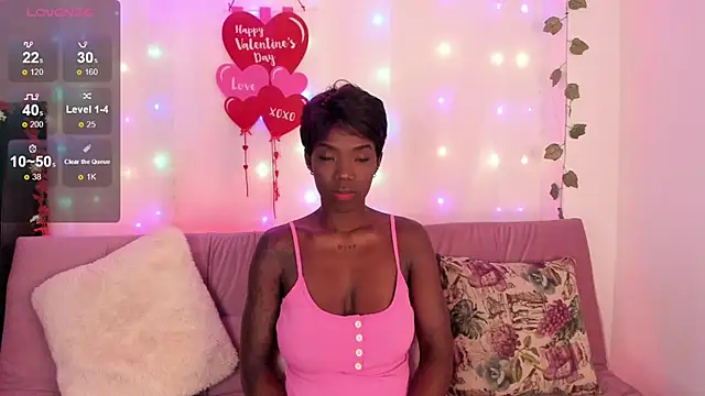 Snapshot of SamHill_1 chatting on 02-15-25, 04:25 SamHill 1 online show from 02-15-25, 04:25