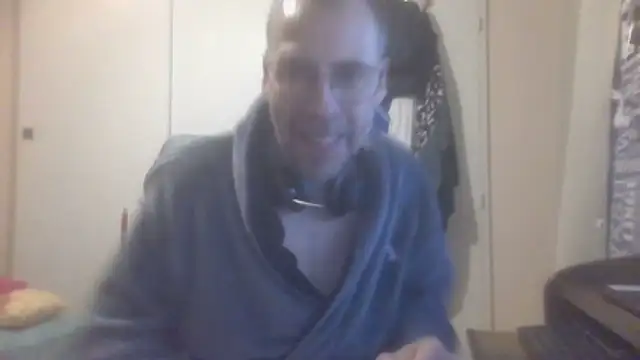 ptitcanard60600 online show from 12-18-25, 04:35