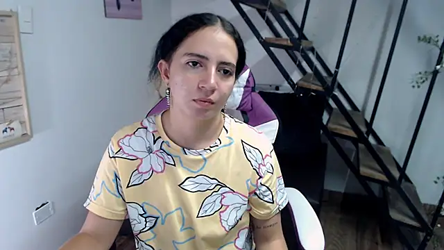 samantha baby  online show from 10-16-25, 06:09