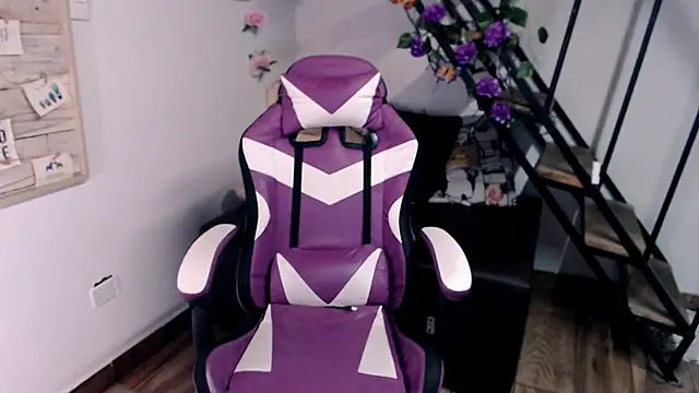 samantha baby  online show from 02-14-26, 09:11